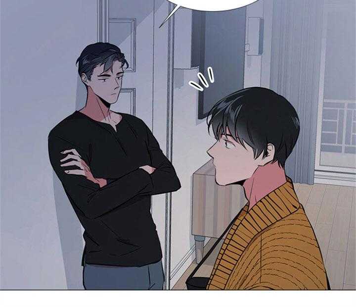 第59话_睡不着3