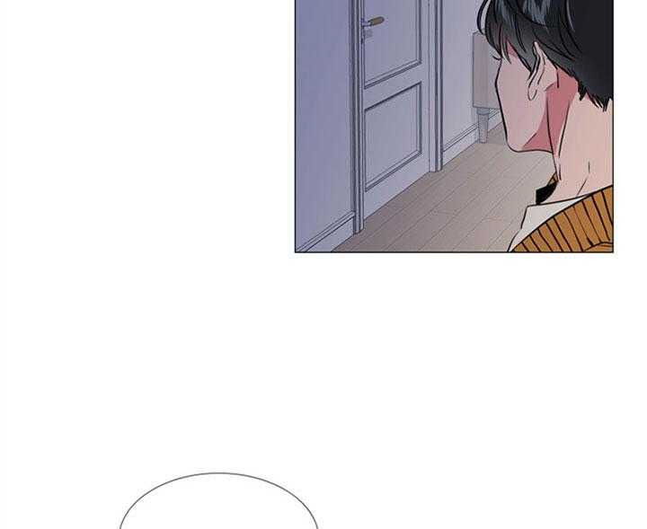 第59话_睡不着8