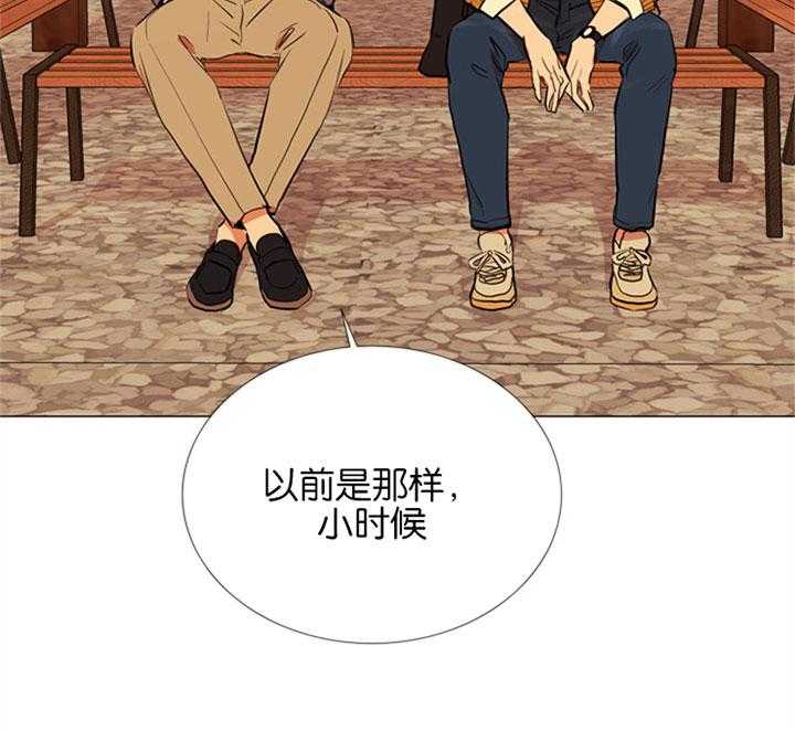 第58话_唯一的依赖13