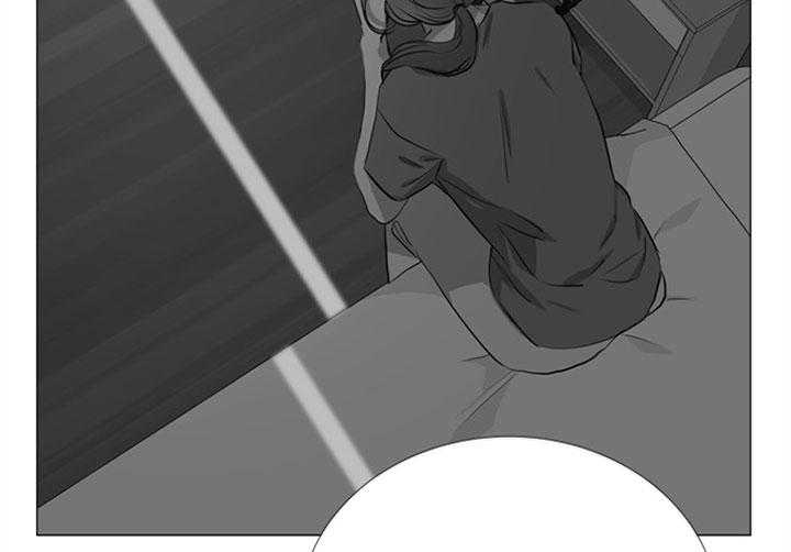 第58话_唯一的依赖2