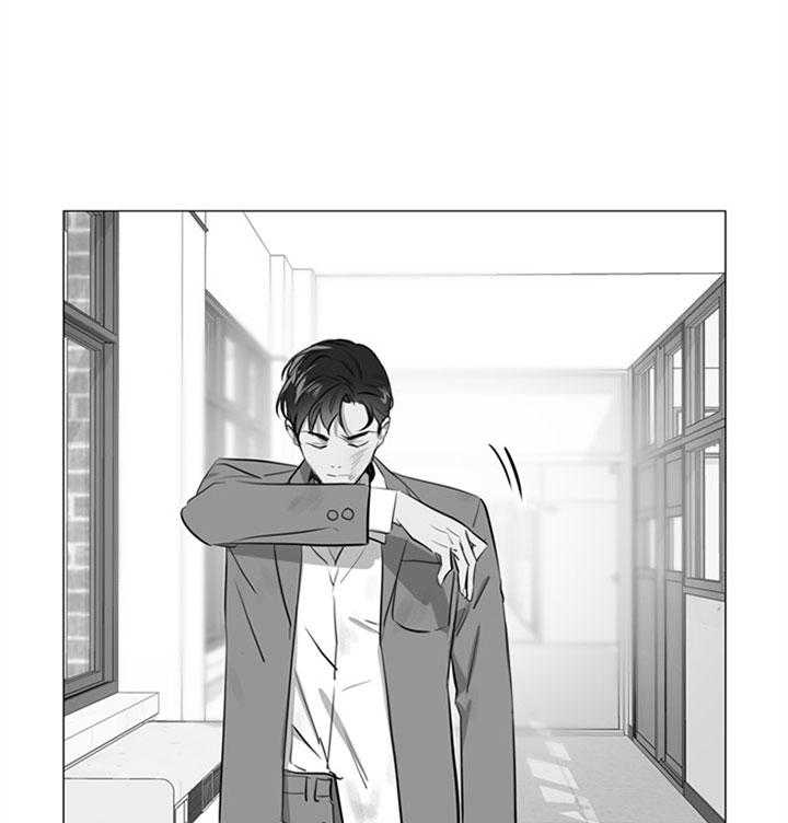 第58话_唯一的依赖20