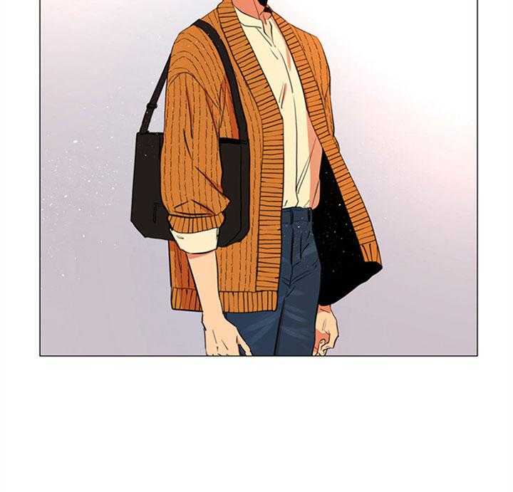 第58话_唯一的依赖36