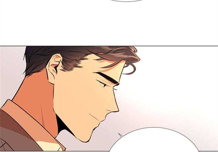 第58话_唯一的依赖6