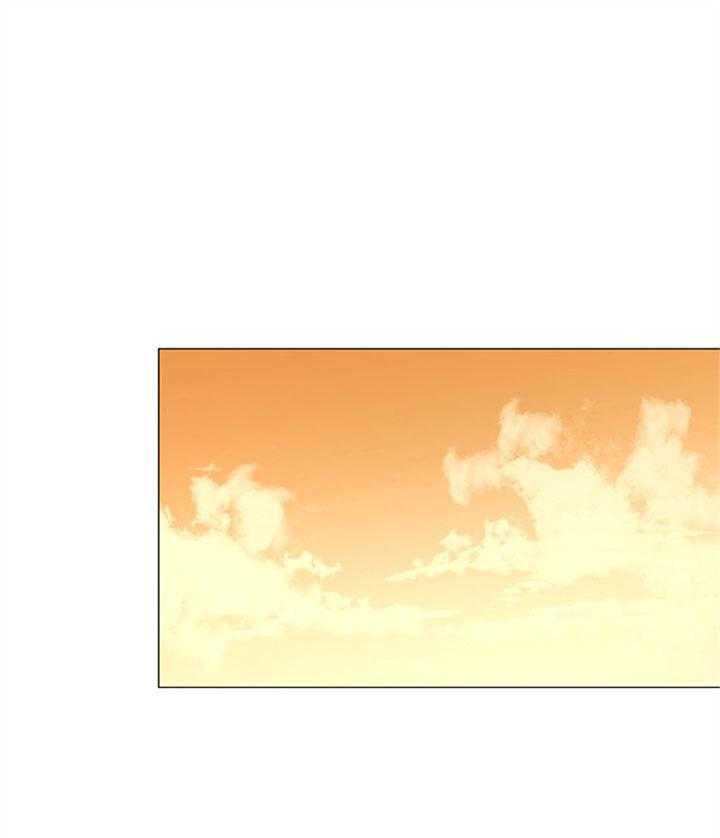 第57话_悔婚0