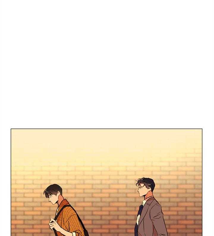 第57话_悔婚10