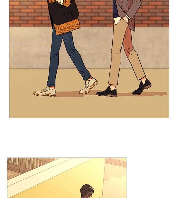 第57话_悔婚11