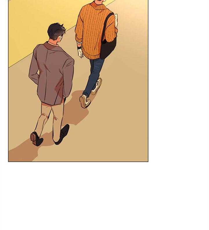 第57话_悔婚12