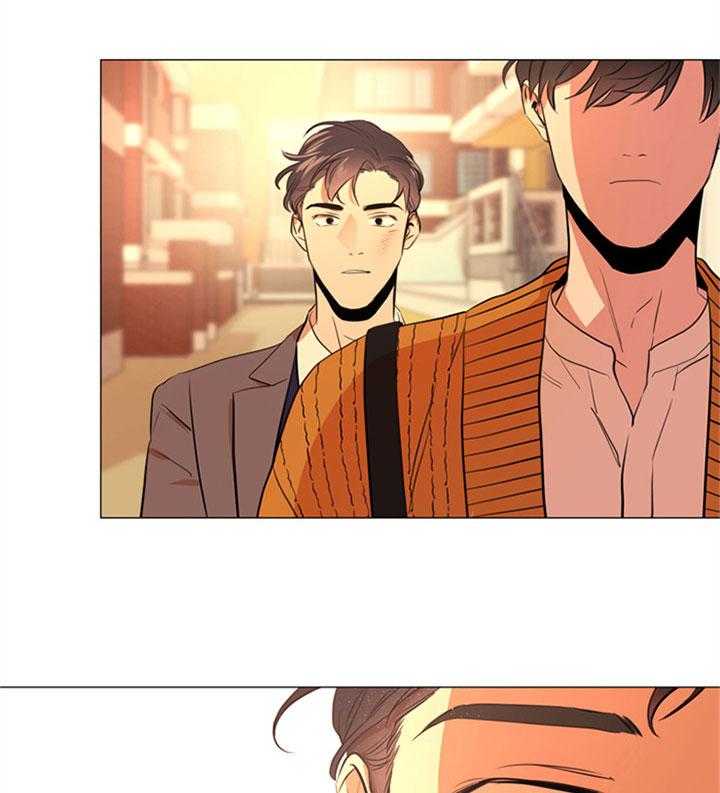 第57话_悔婚13