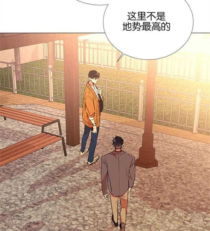 第57话_悔婚15