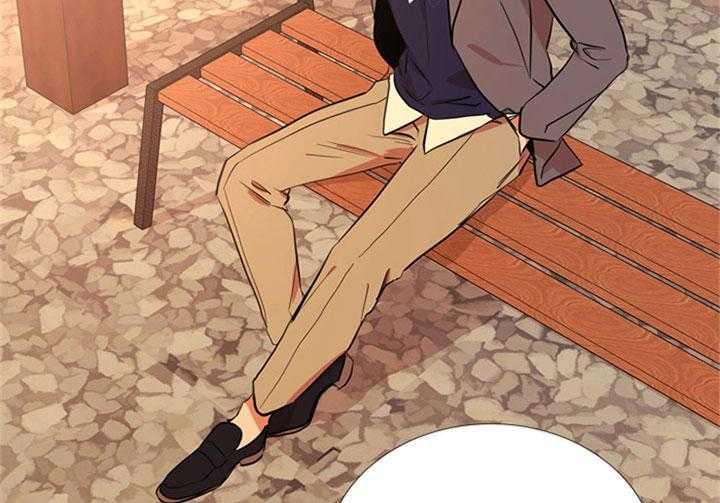 第57话_悔婚24