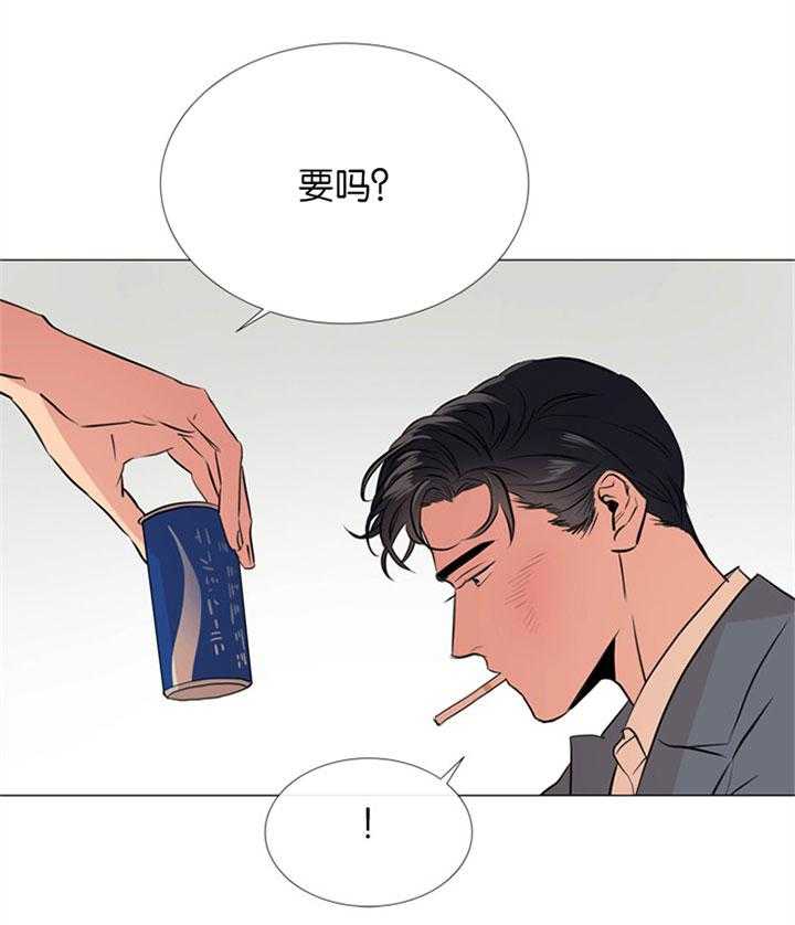第57话_悔婚5