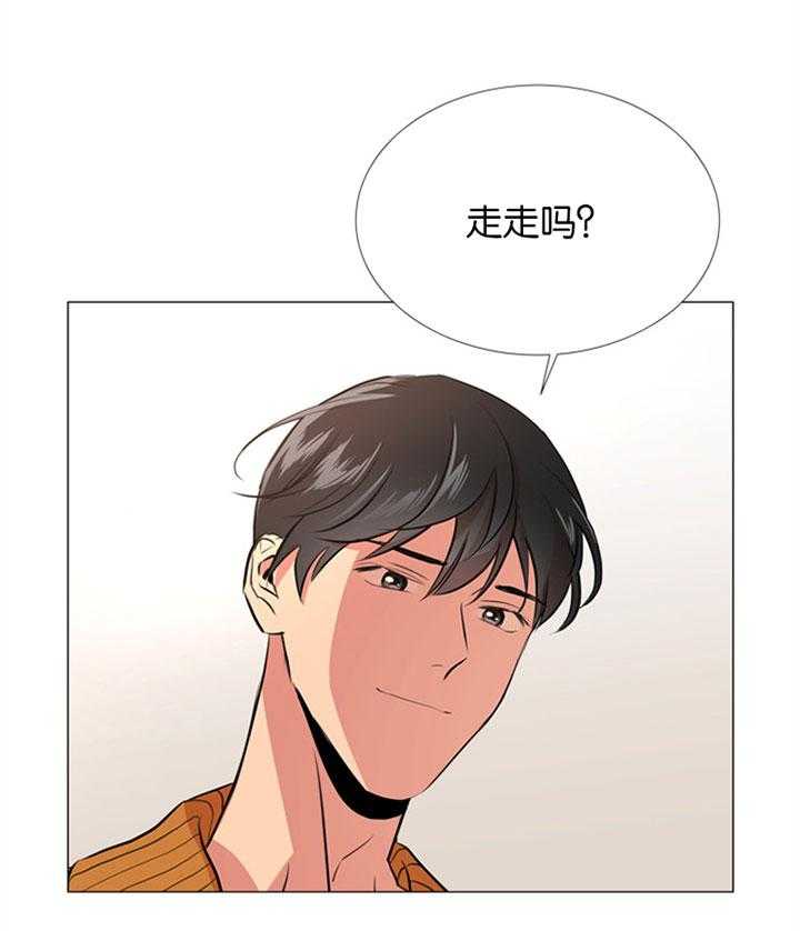 第57话_悔婚9