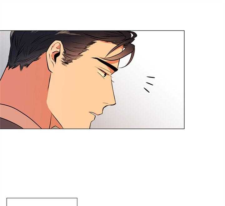 第56话_一起去看花12