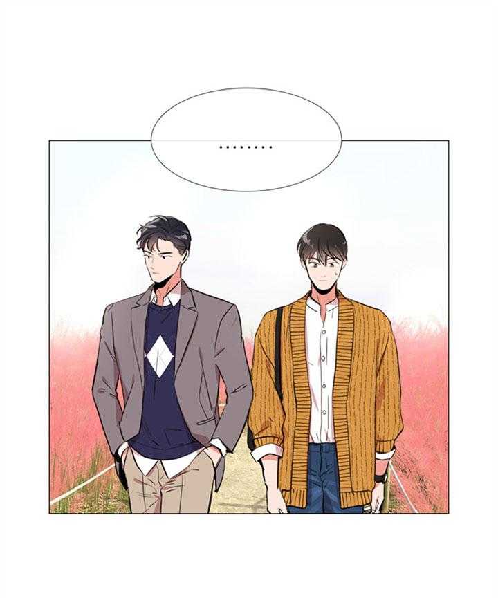 第56话_一起去看花2