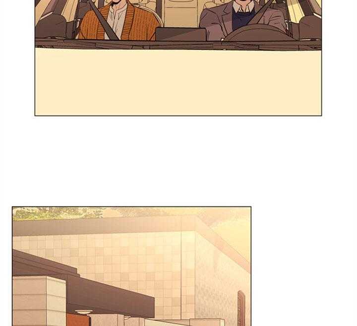 第56话_一起去看花22