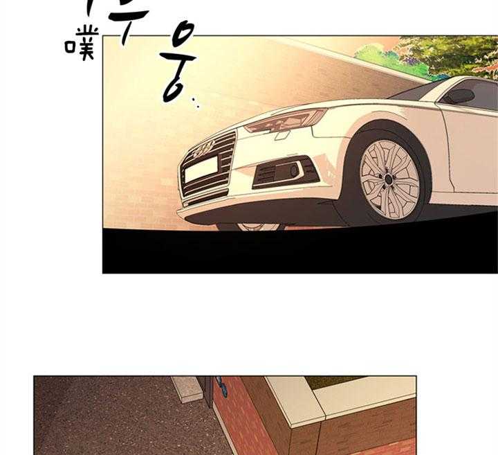 第56话_一起去看花25