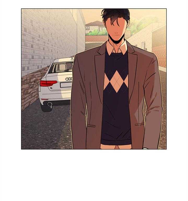 第56话_一起去看花29