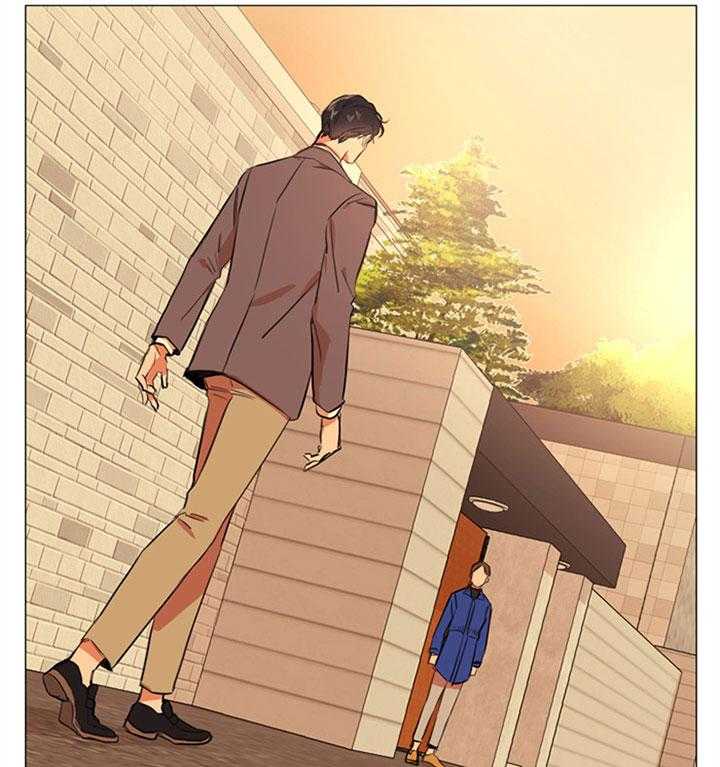 第56话_一起去看花30