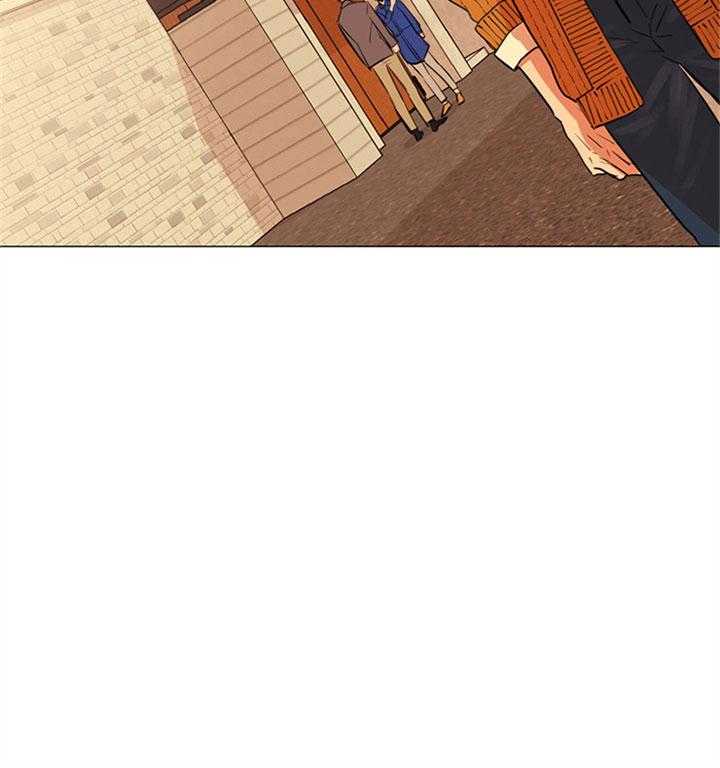 第56话_一起去看花36