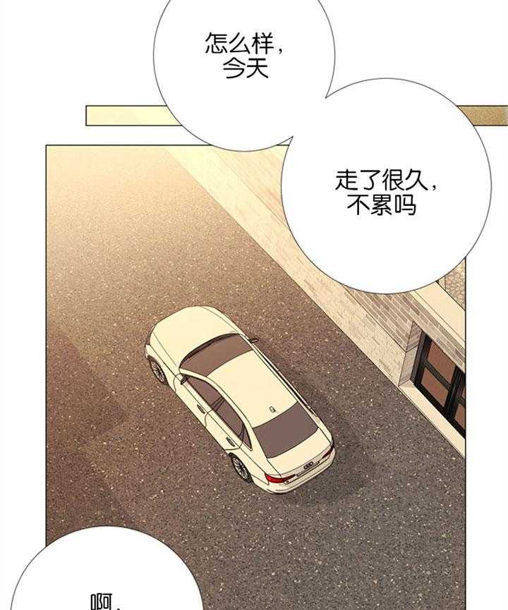 第56话_一起去看花6