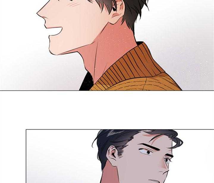 第55话_心动的笑容27