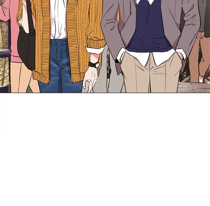 第55话_心动的笑容8