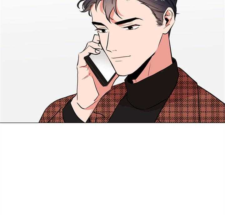 第54话_你叫什么名字14