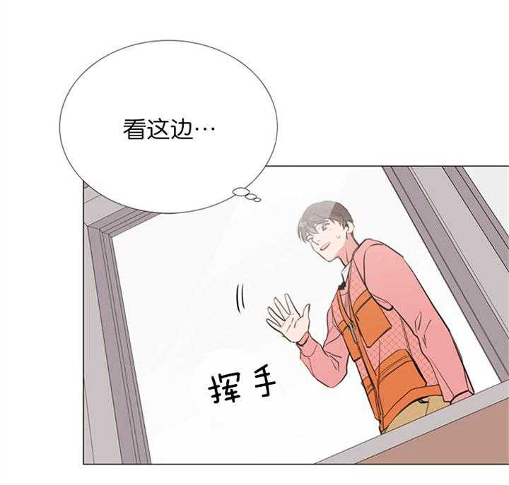 第54话_你叫什么名字20