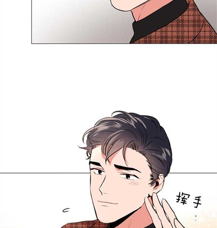 第54话_你叫什么名字26