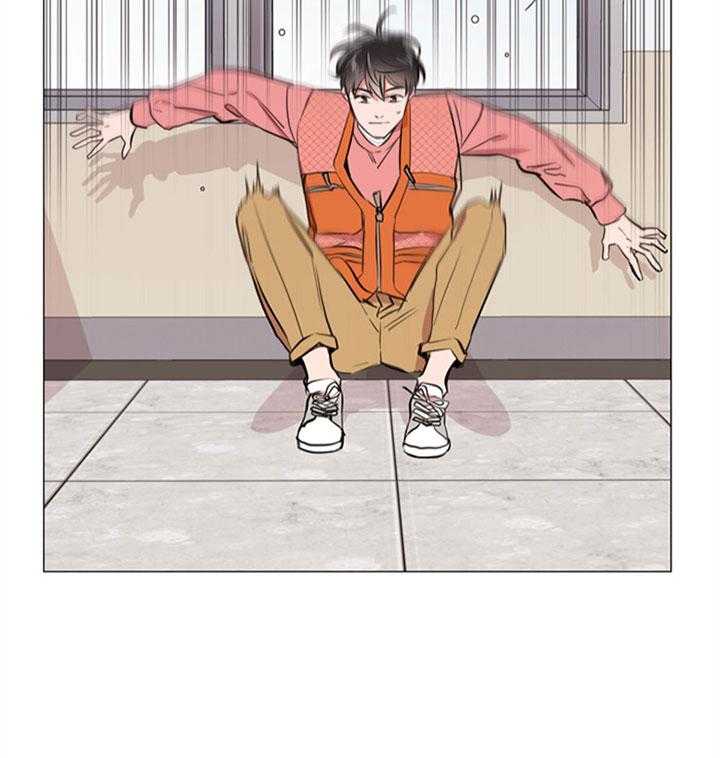 第54话_你叫什么名字28