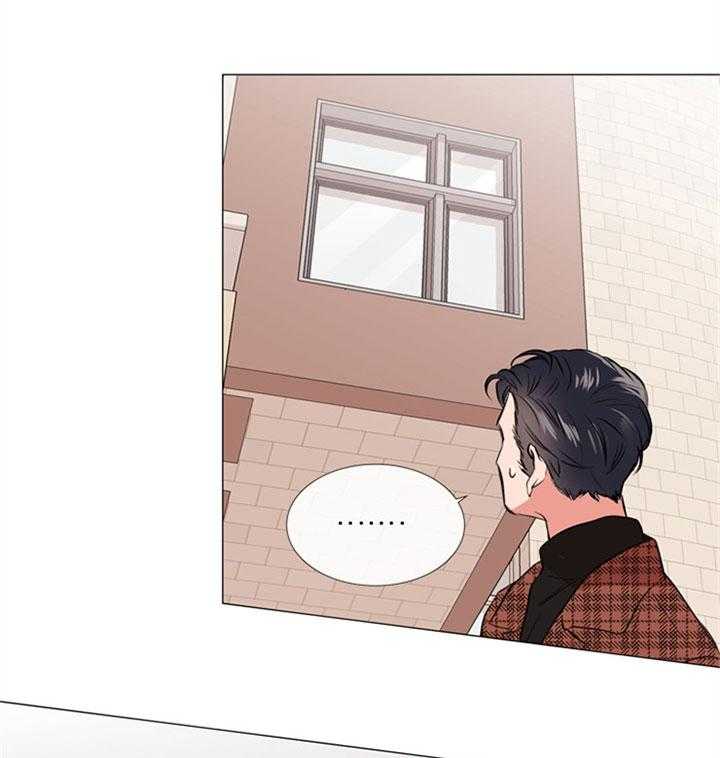 第54话_你叫什么名字29