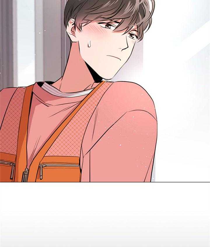 第54话_你叫什么名字34
