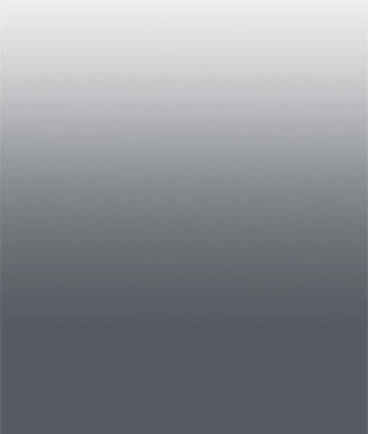 第54话_你叫什么名字35