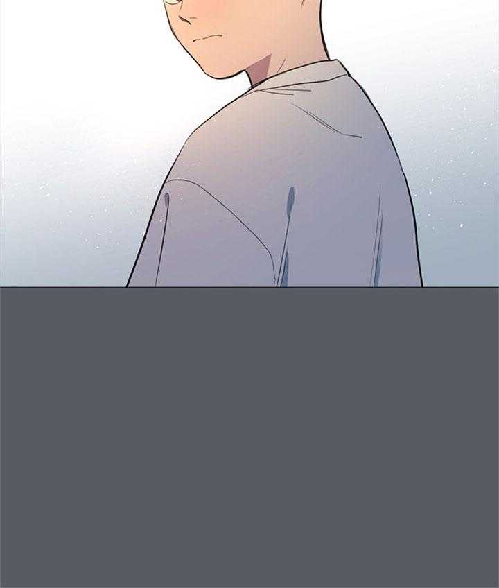 第54话_你叫什么名字40