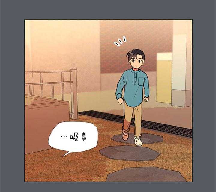 第53话_幼时（第2季）10