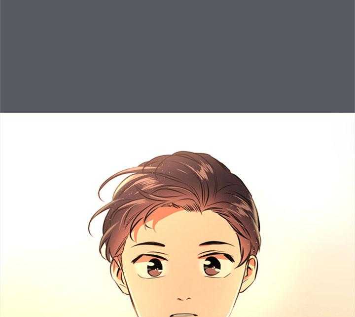 第53话_幼时（第2季）11