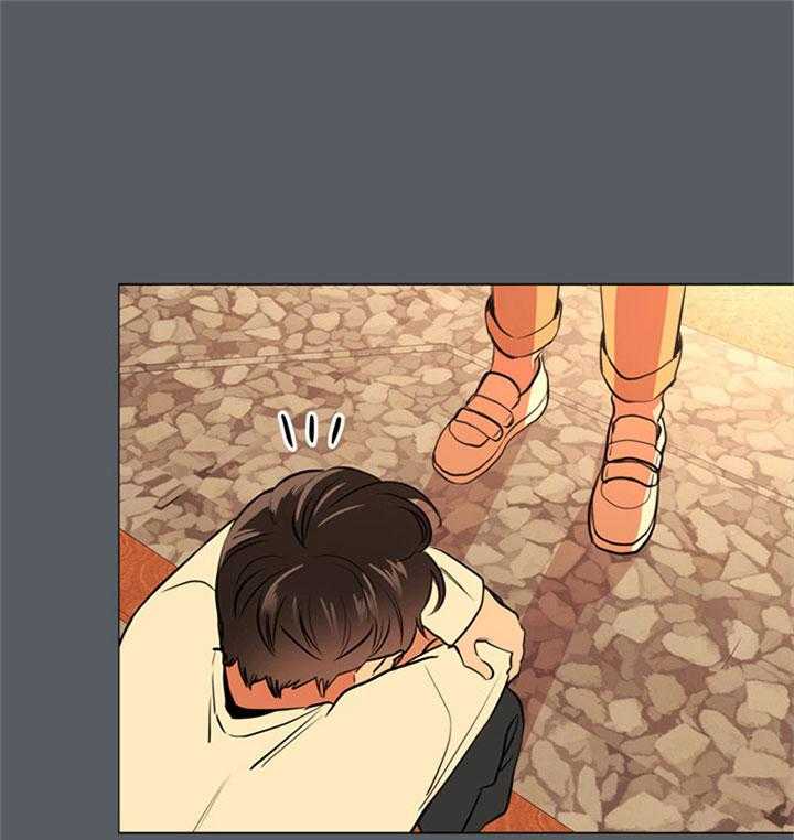 第53话_幼时（第2季）15
