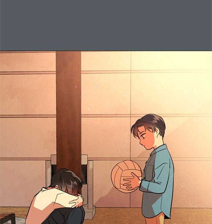 第53话_幼时（第2季）16