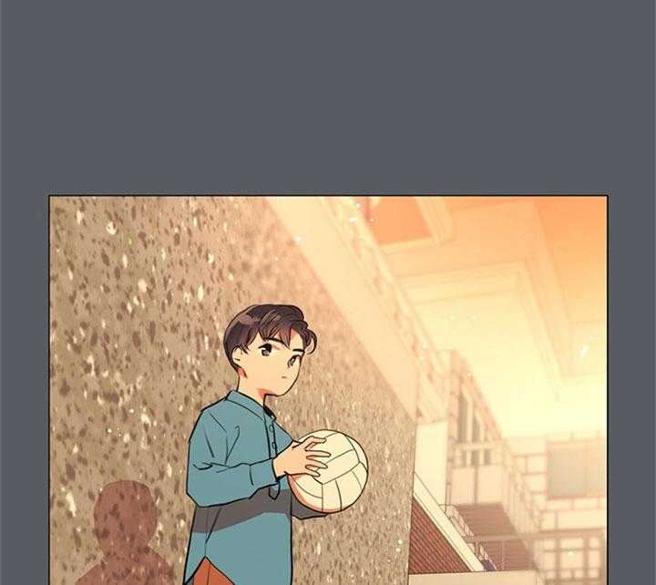 第53话_幼时（第2季）2