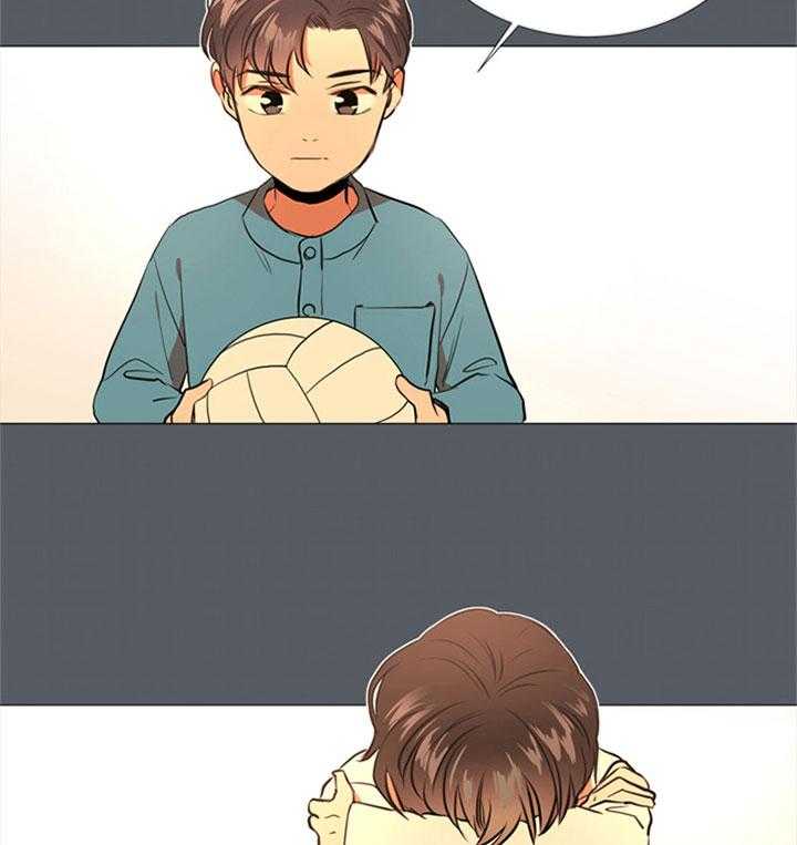 第53话_幼时（第2季）22