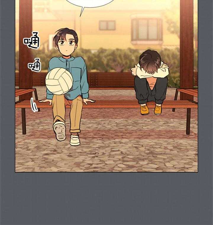 第53话_幼时（第2季）24