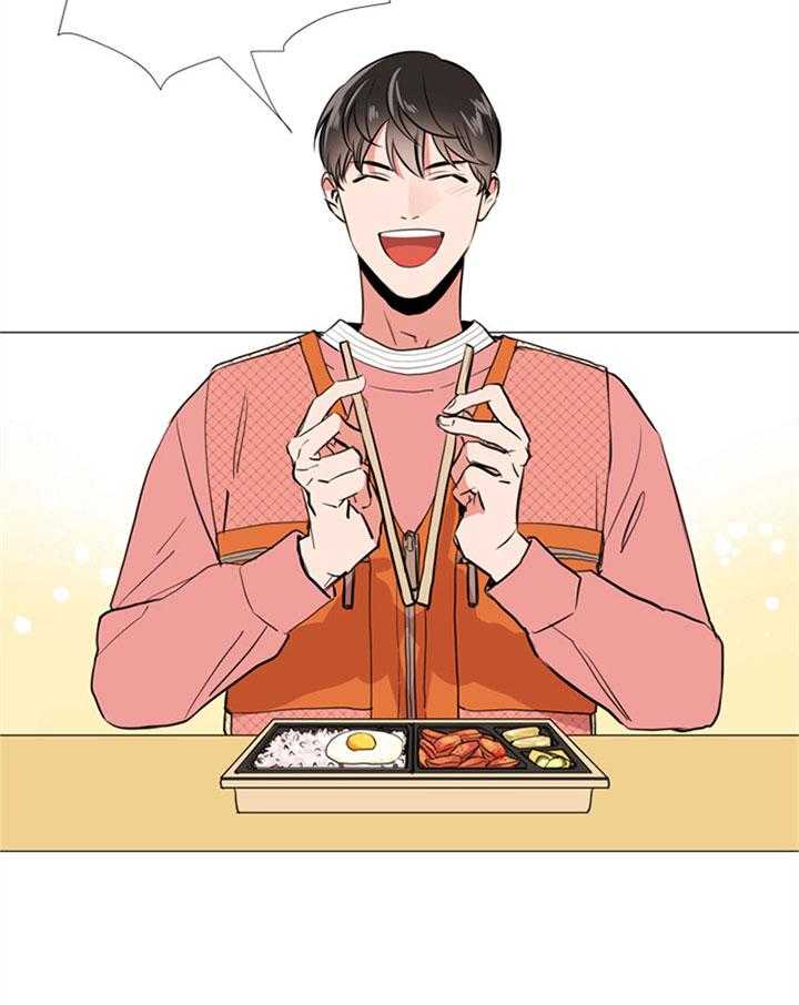 第53话_幼时（第2季）29