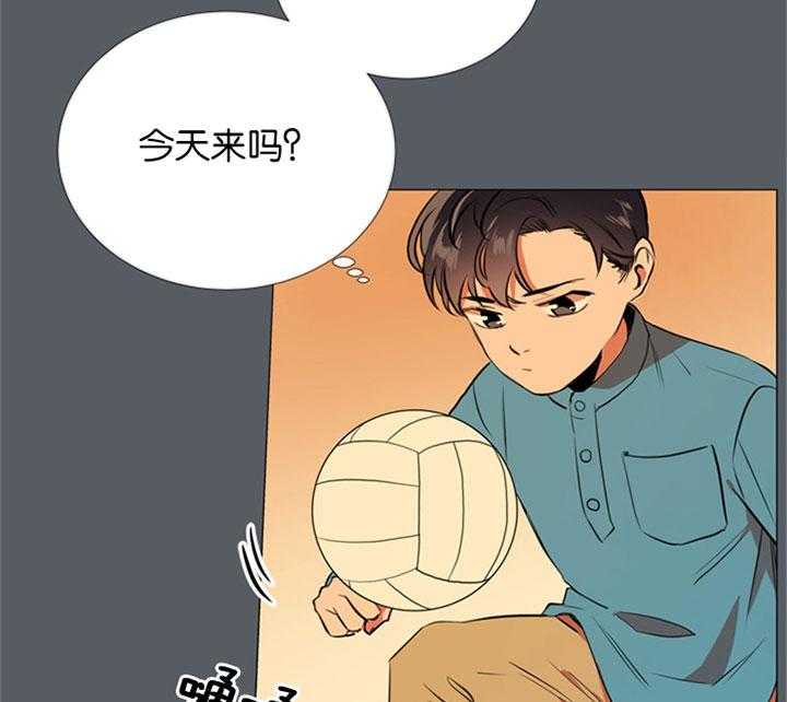 第53话_幼时（第2季）4