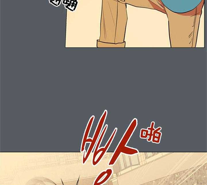第53话_幼时（第2季）5