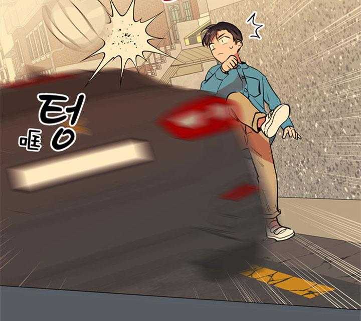 第53话_幼时（第2季）6
