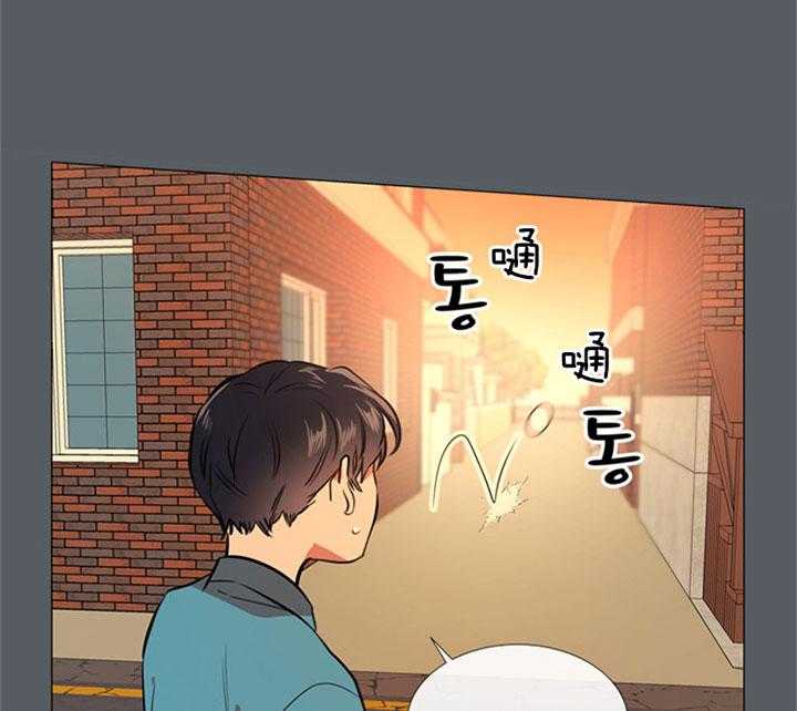 第53话_幼时（第2季）7