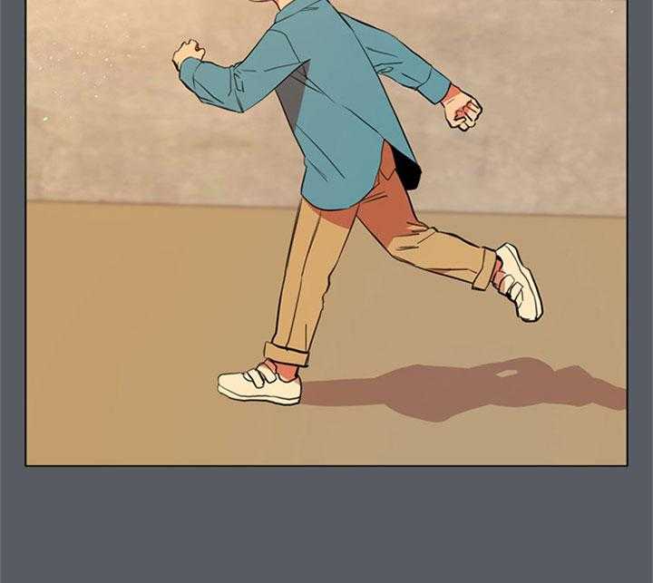 第53话_幼时（第2季）9