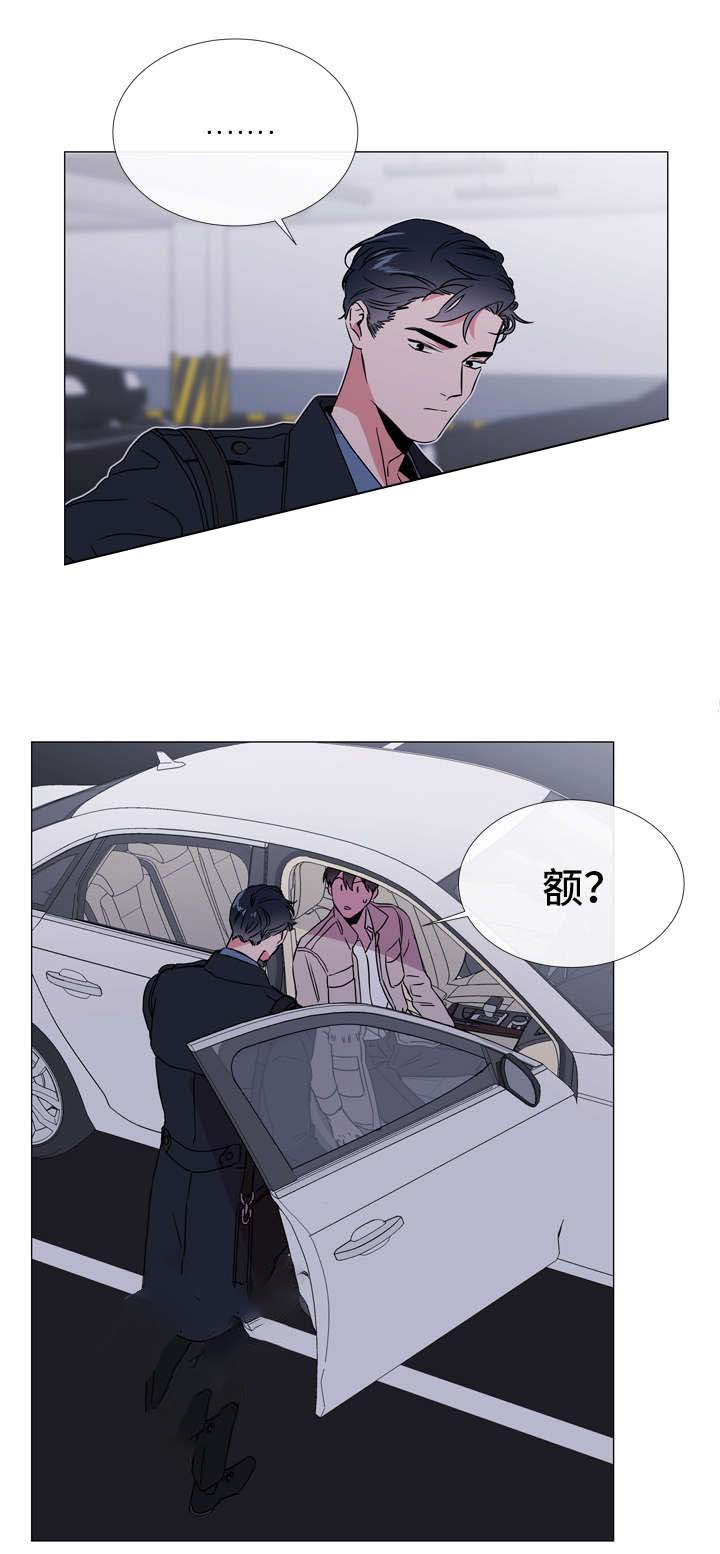 第50话_蛮可爱的8