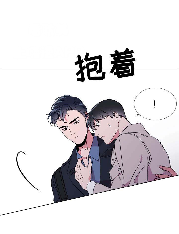 第50话_蛮可爱的9
