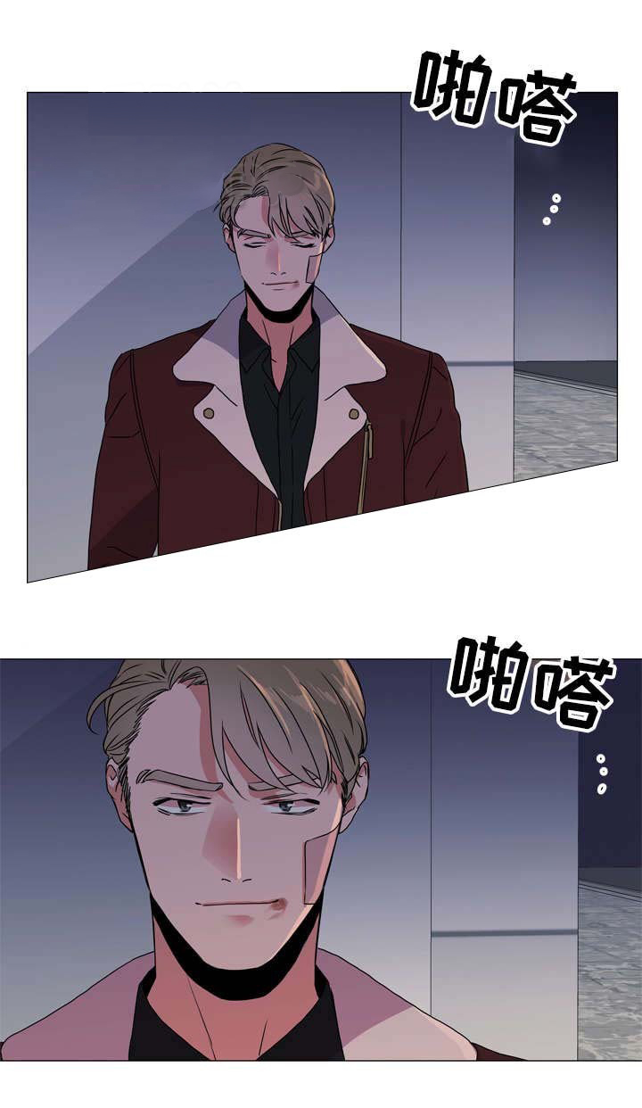 第49话_只想要你10